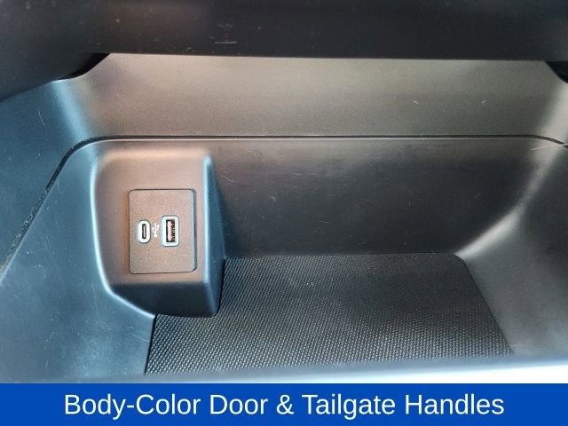 Used 2023 Ford F150 XLT w/ Equipment Group 302A High image 22