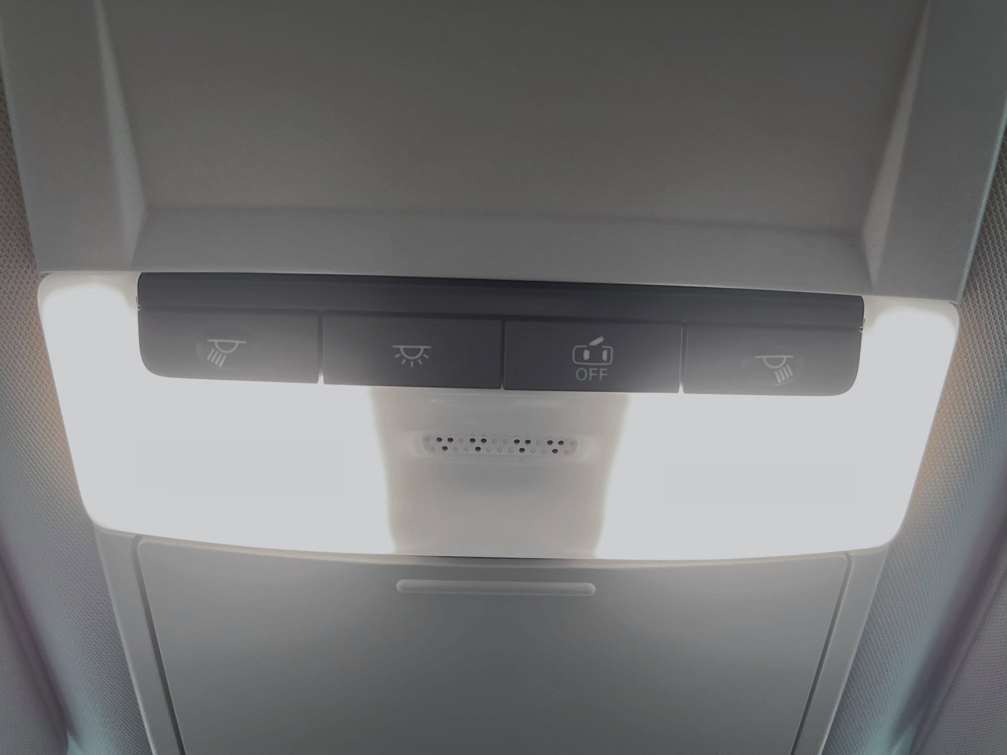 Used 2024 Nissan Altima 2.5 SV image 21