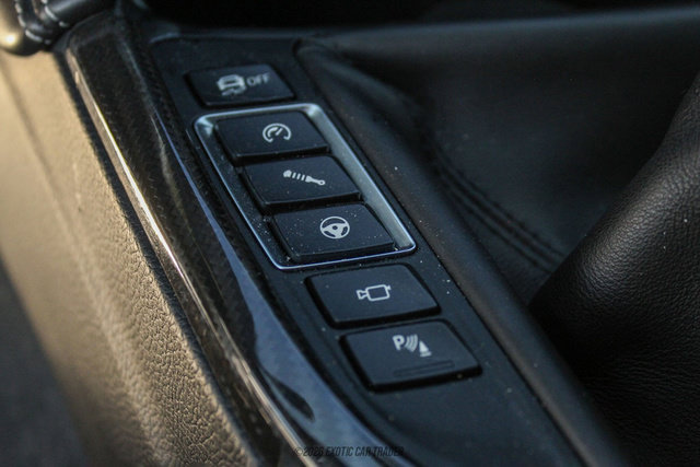 Used 2016 BMW M4 Coupe RWD image 26