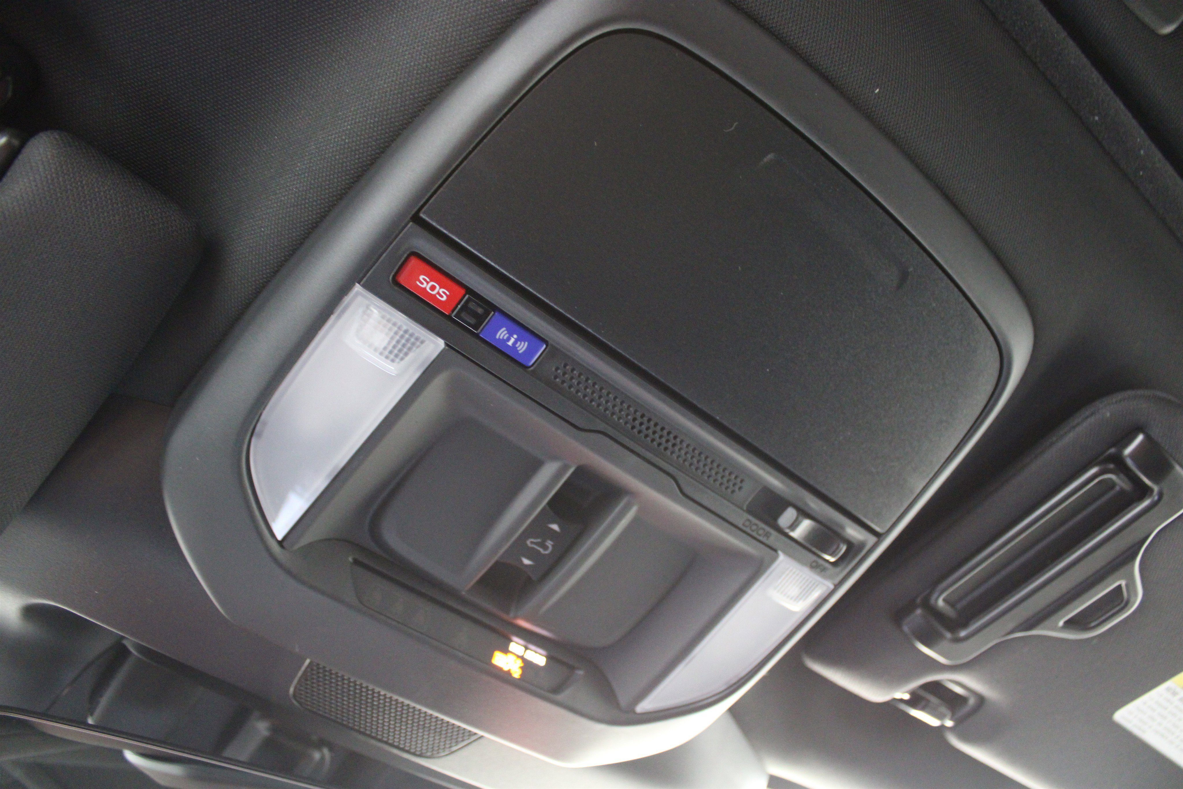 New 2026 Subaru Forester Wilderness AWD/4WD image 18