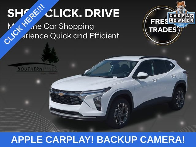 Used 2022 Toyota RAV4 LE image 43