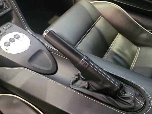 Used 2009 Lamborghini Gallardo LP 560-4 AWD/4WD image 25