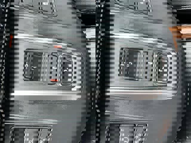 Certified 2022 Honda CR-V Touring image 16