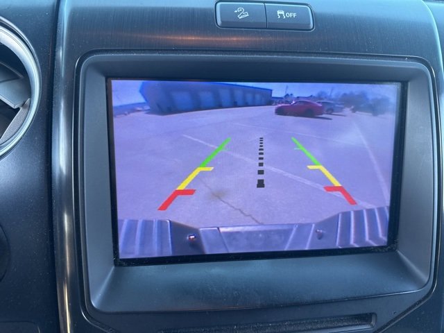 Used 2013 Ford F150 FX4 w/ Luxury Equipment Group image 20