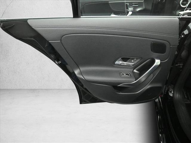 Used 2026 Mercedes-Benz CLA 250 4MATIC image 22