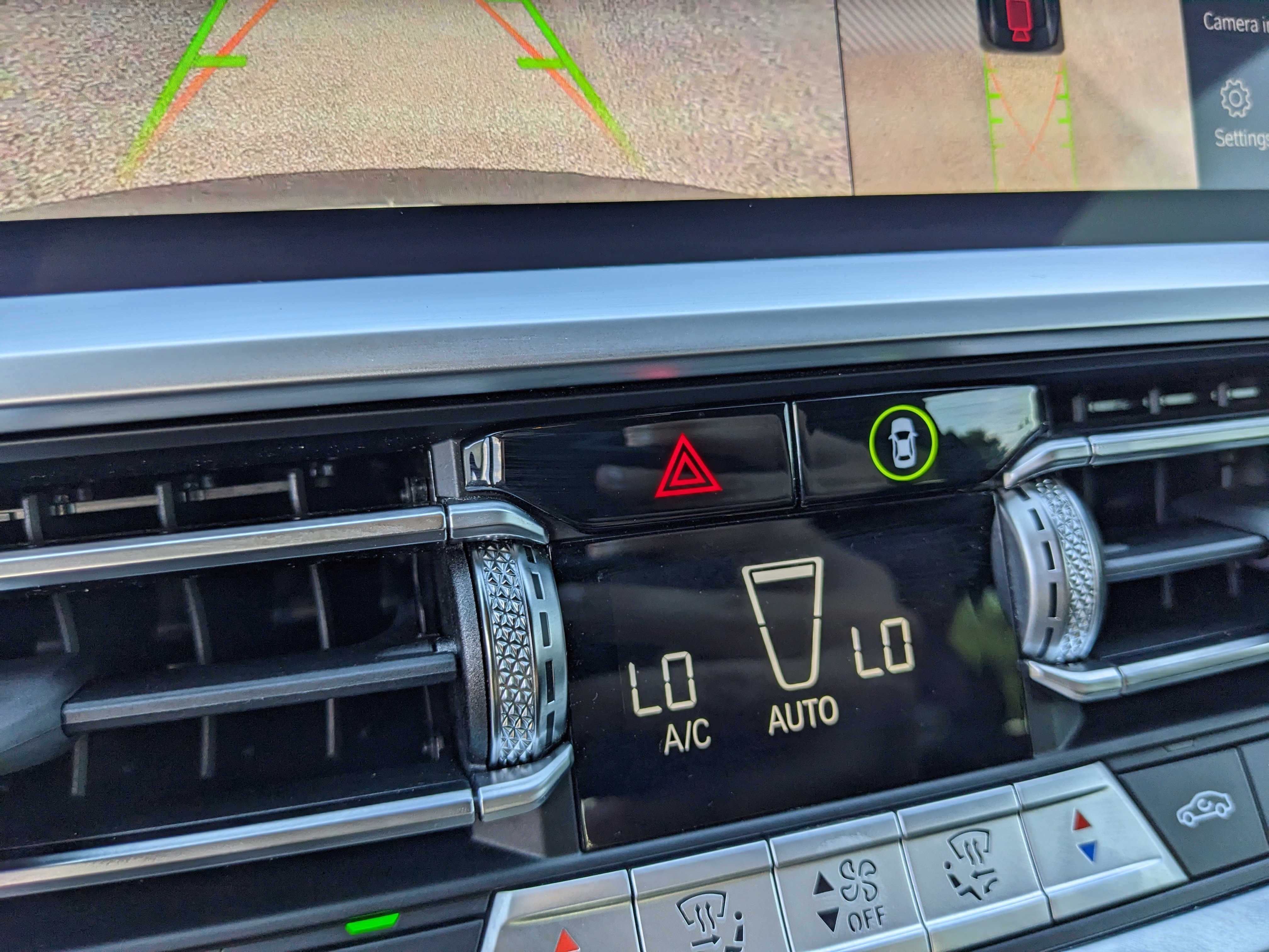 Used 2023 BMW M4 Competition w/ M Driver's Package image 31