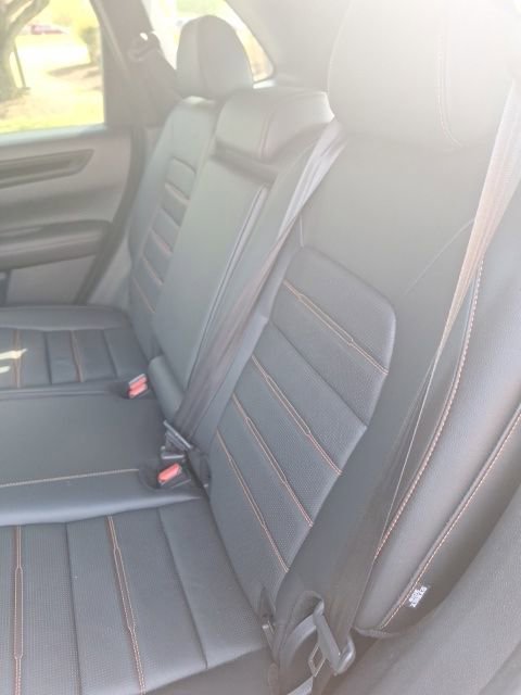 Used 2024 Honda CR-V Sport-L image 24