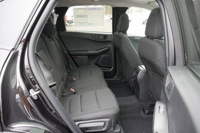 New 2026 Ford Escape Active w/ Cold Weather Package image 26