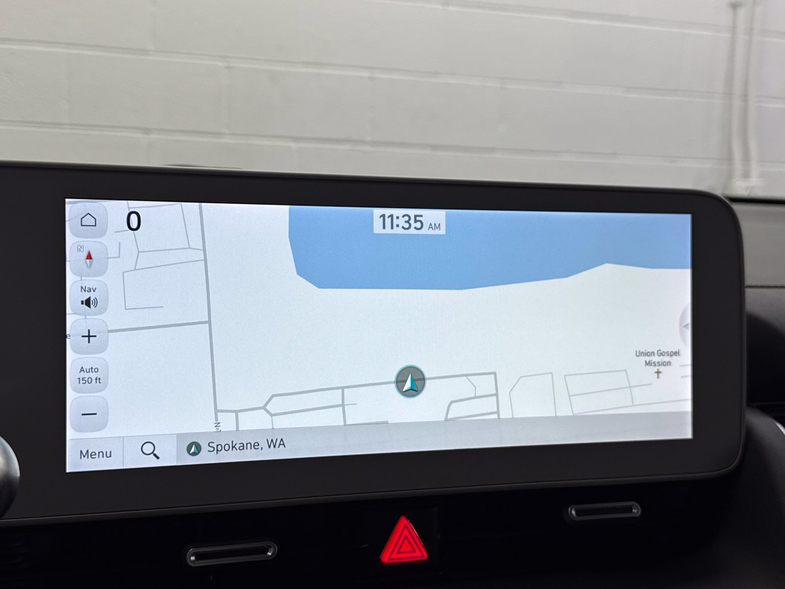 Used 2024 Hyundai Ioniq 5 SEL AWD/4WD image 13