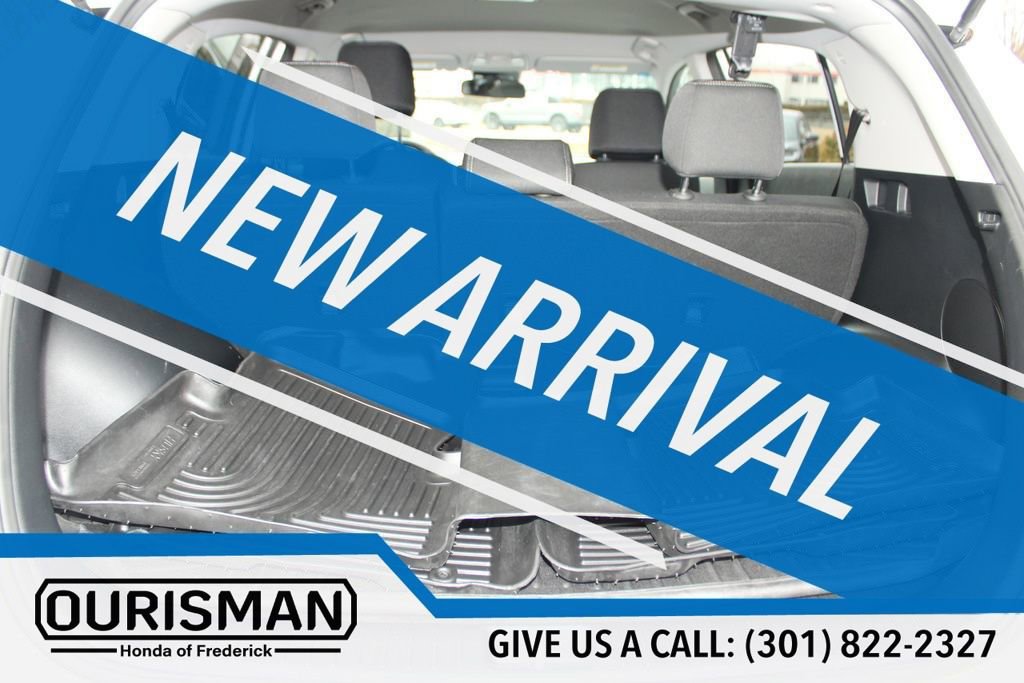 Used 2023 Kia Telluride S w/ S Sunroof Package image 36