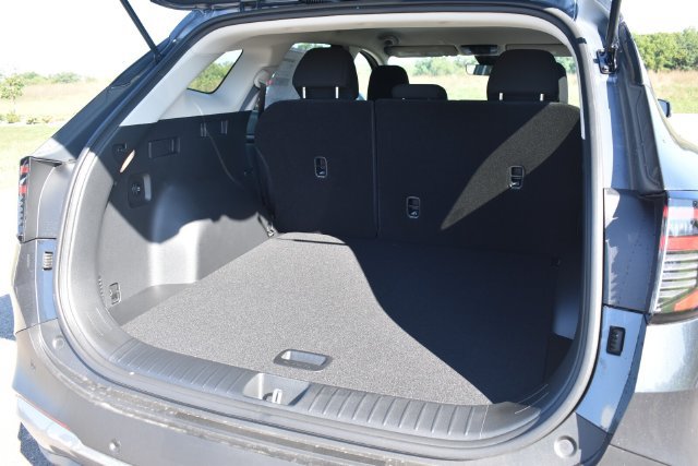 New 2027 Kia Sportage S AWD/4WD image 17