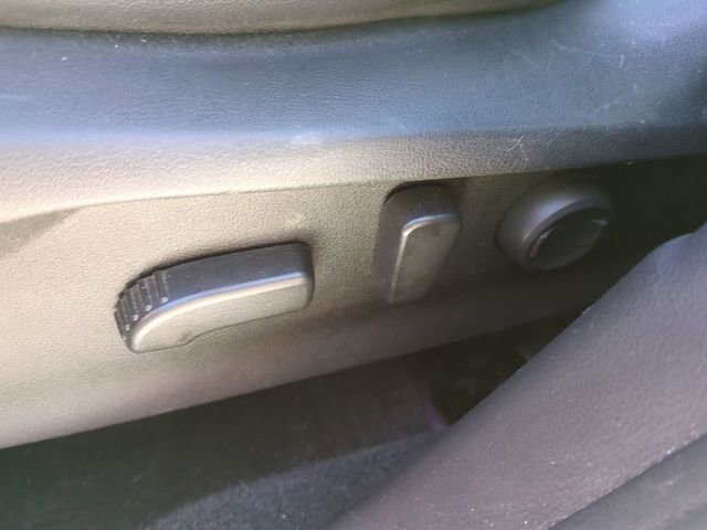 Used 2021 Subaru Forester Limited image 21