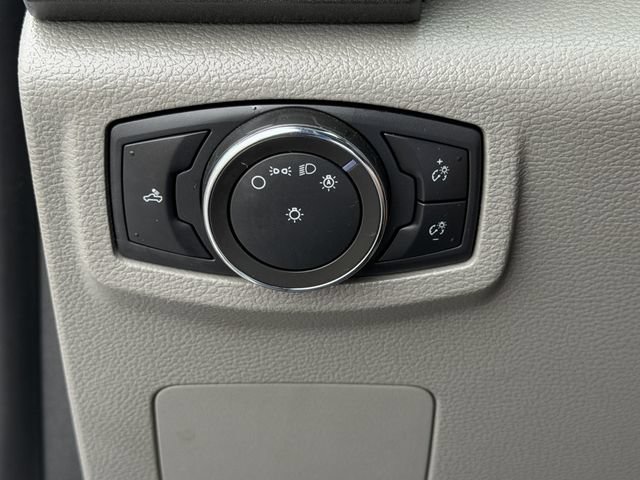 Used 2021 Ford F250 XL w/ Power Equipment Group AWD/4WD image 27