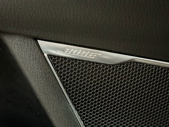 Used 2020 MAZDA CX-9 Touring w/ Touring Premium Package image 19