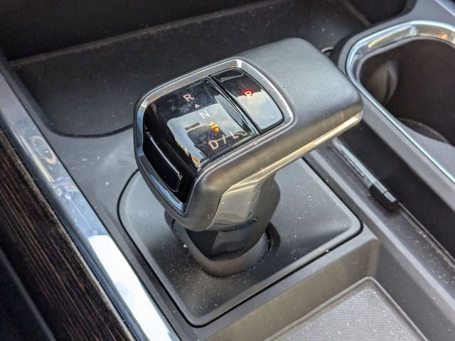 Certified 2023 GMC Sierra 1500 Elevation image 24