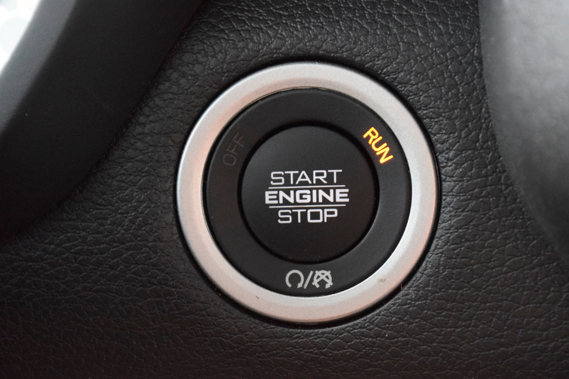 Used 2025 RAM 2500 Tradesman AWD/4WD image 12