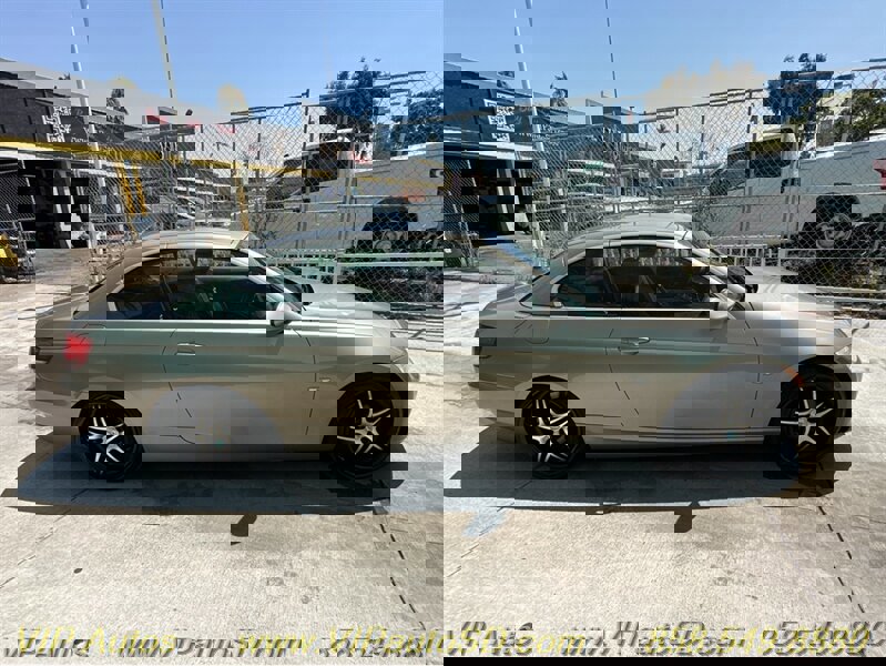 Used 2008 BMW 328i Convertible image 39