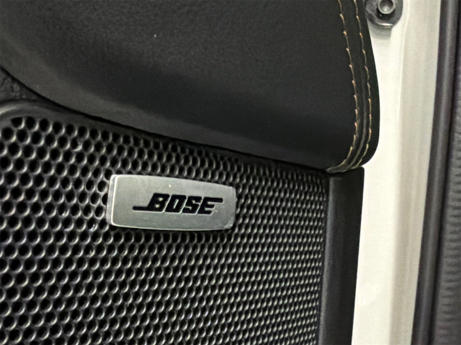 Used 2020 MAZDA CX-5 Grand Touring w/ GT Premium Package image 35