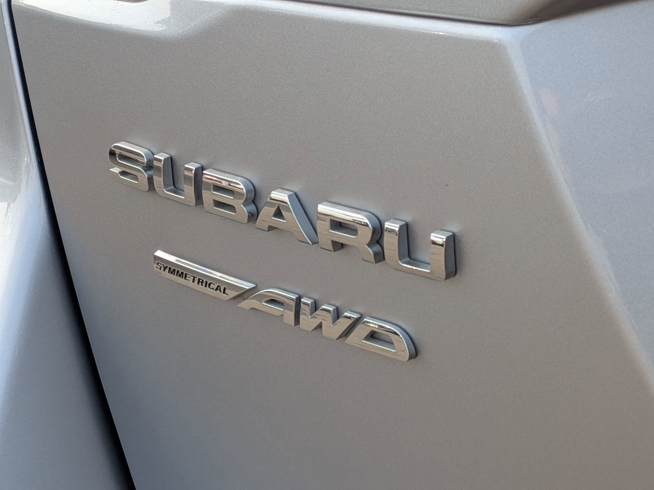 Certified 2024 Subaru Outback Limited XT image 30