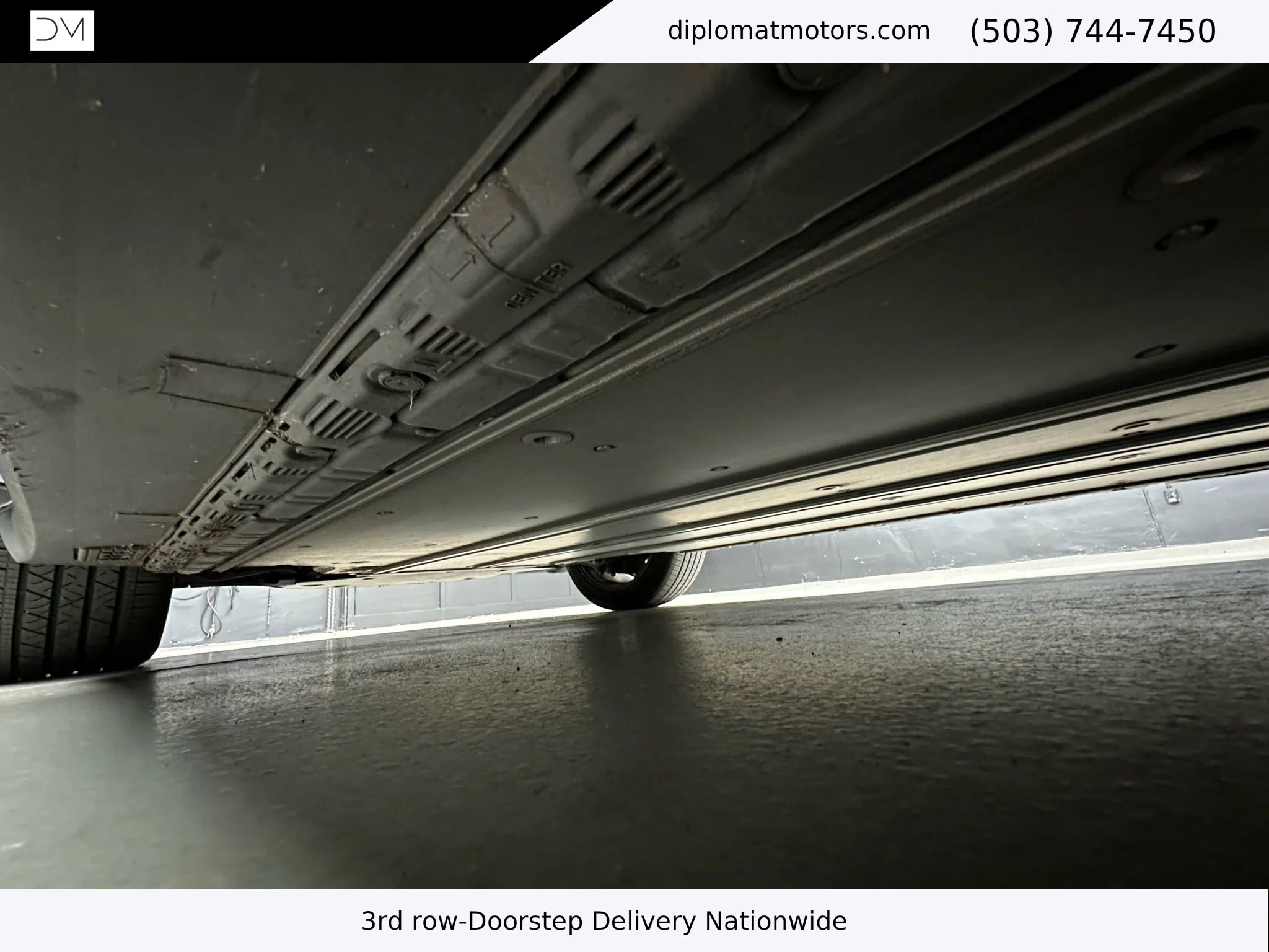 Used 2017 Tesla Model X 100D image 42