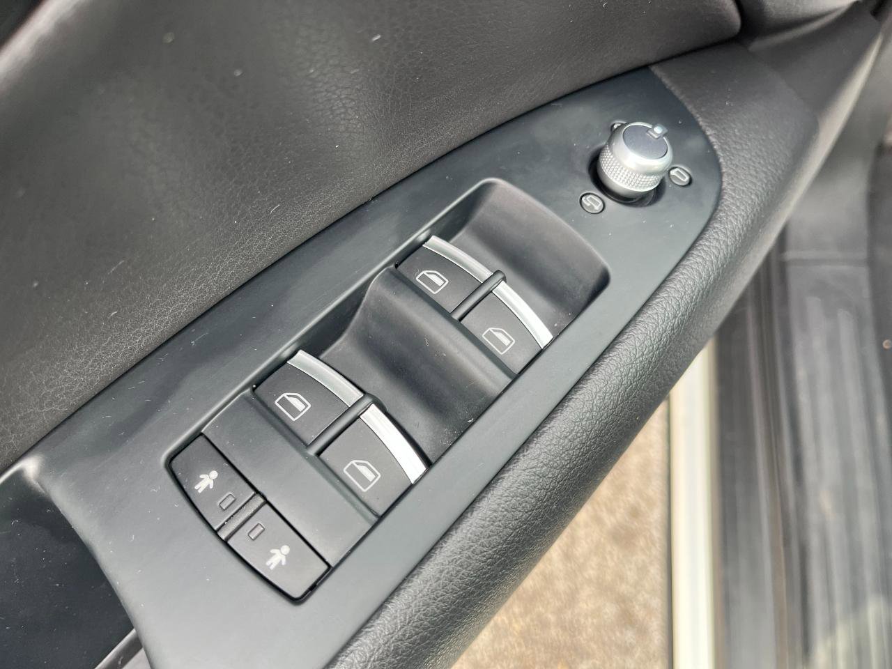 Used 2015 Audi Q7 TDI Premium Plus w/ Premium Plus Package image 24