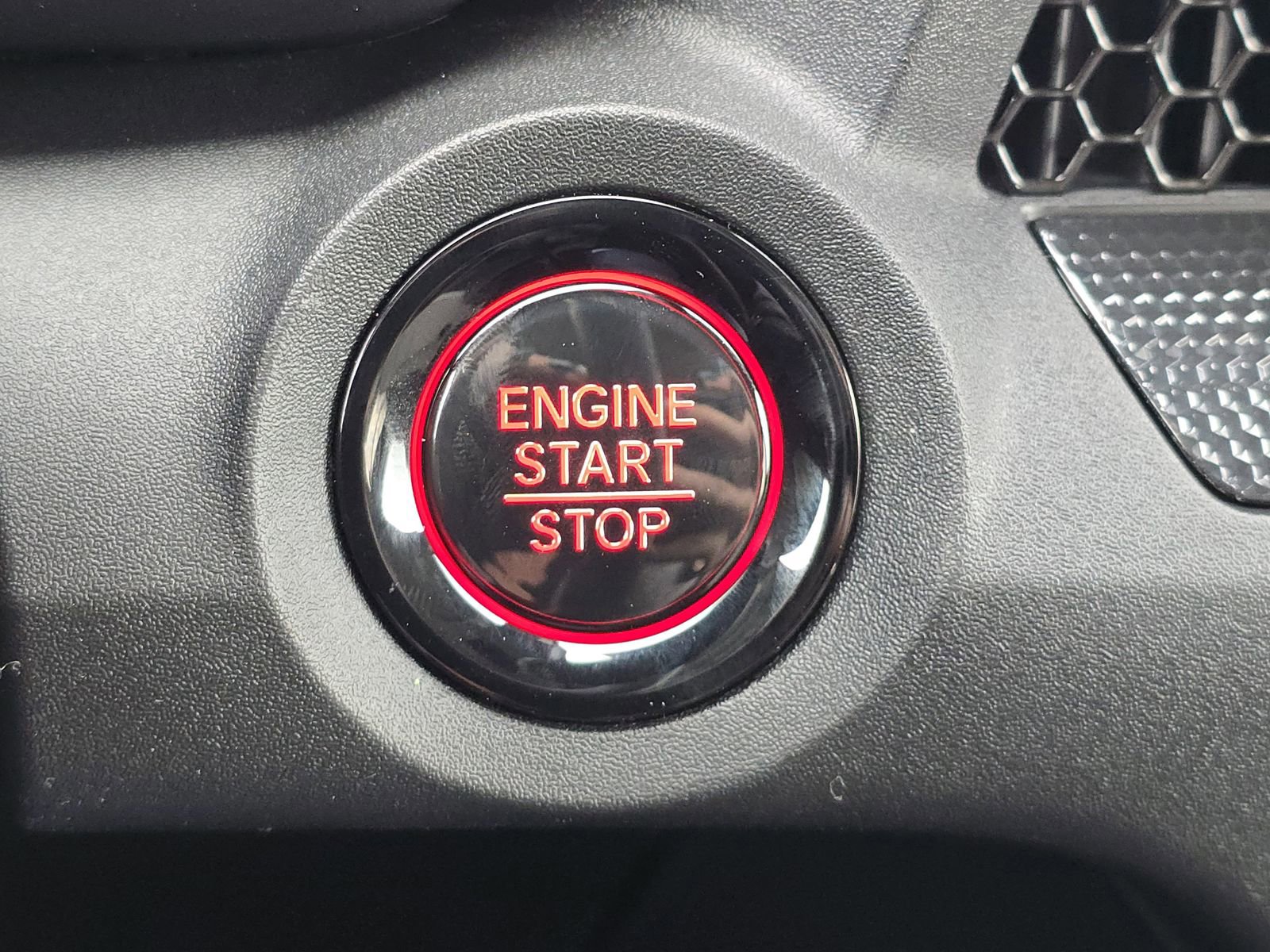 New 2026 Honda CR-V LX image 15