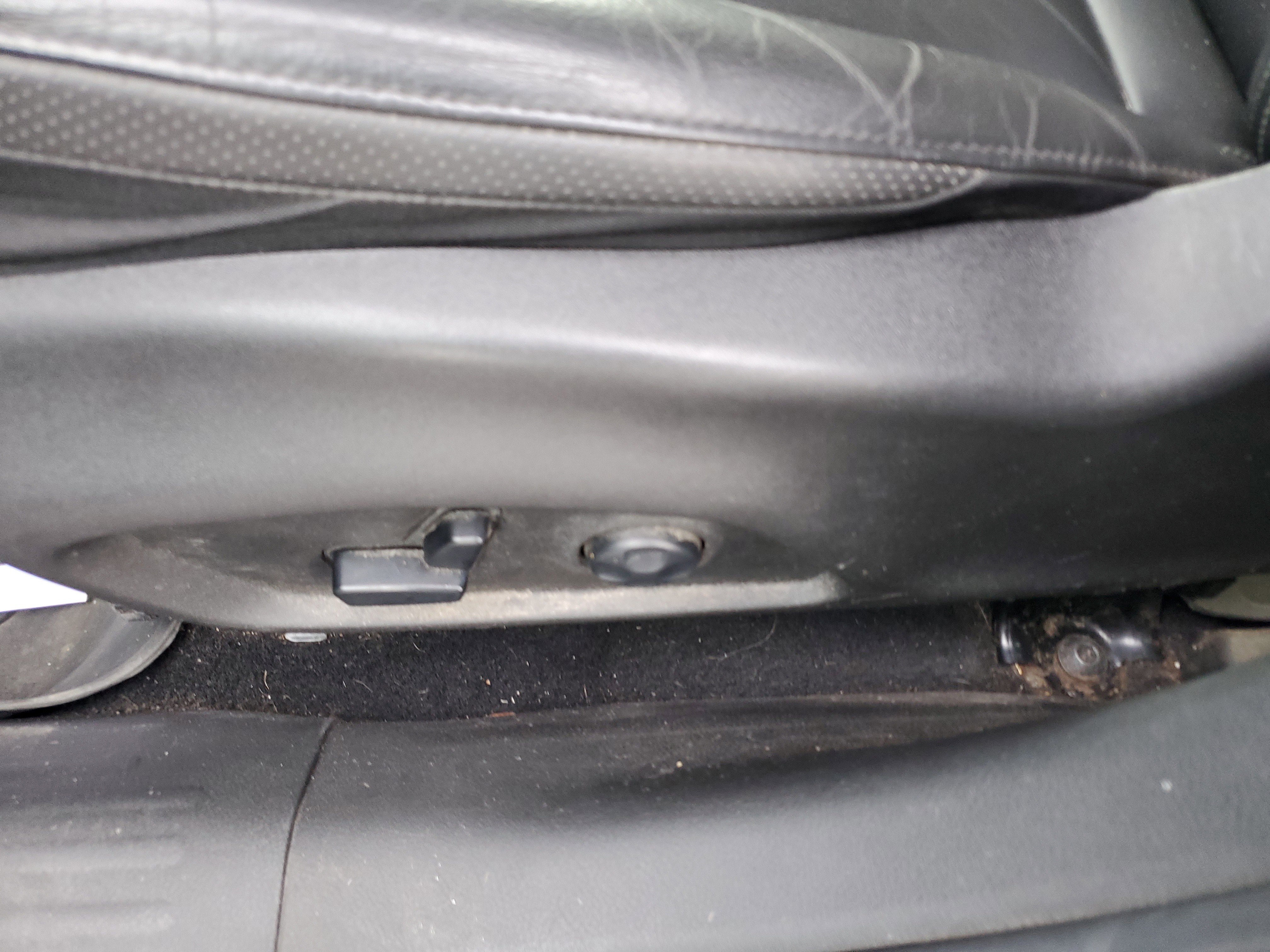 Used 2021 Jeep Renegade Limited image 14