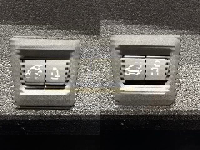 Used 2017 BMW 430i Gran Coupe image 31