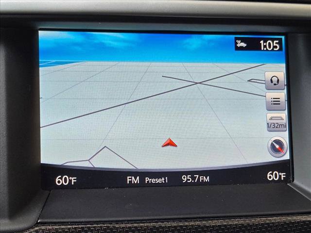 Used 2019 Nissan Pathfinder SL FWD image 17