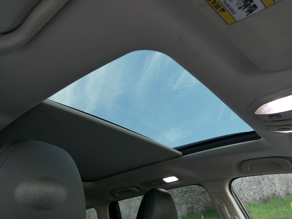 Used 2019 Subaru Ascent Limited w/ Popular Package #2A image 26