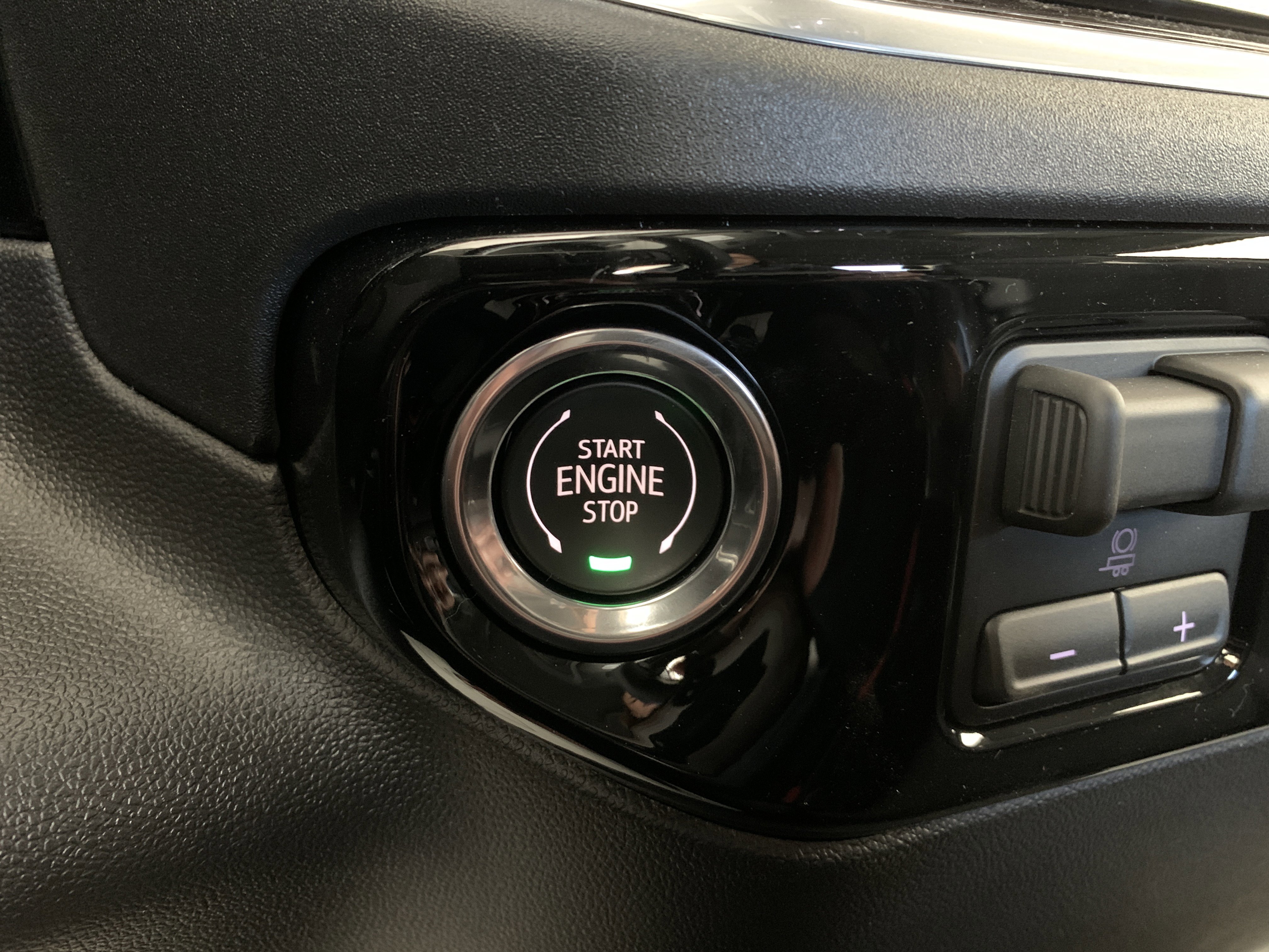 New 2026 Chevrolet Silverado 1500 LT image 25