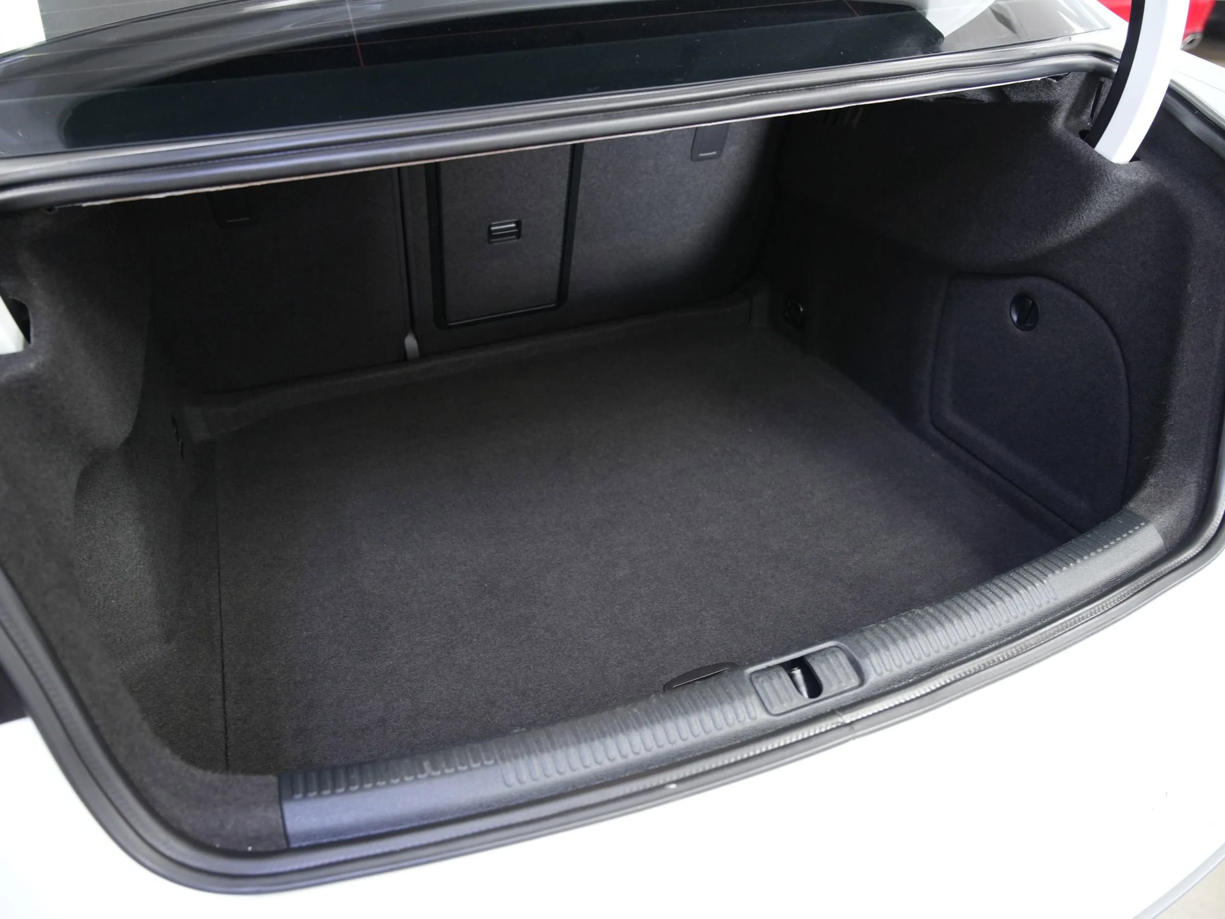 Used 2016 Audi A3 1.8T Premium image 18