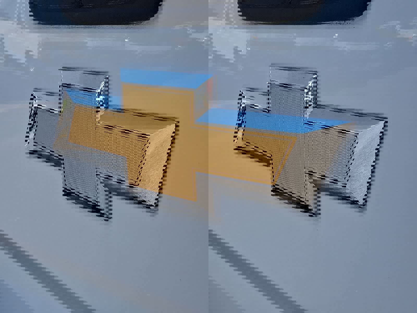 Used 2018 Chevrolet Silverado 1500 W/T w/ Trailering Package image 39