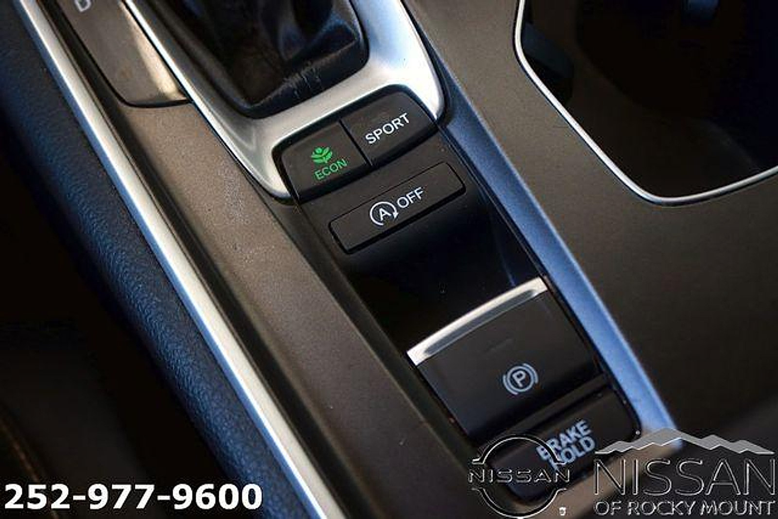 Used 2022 Honda Accord Sport image 20