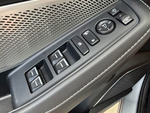 Used 2024 Acura MDX FWD w/ Technology Package image 33