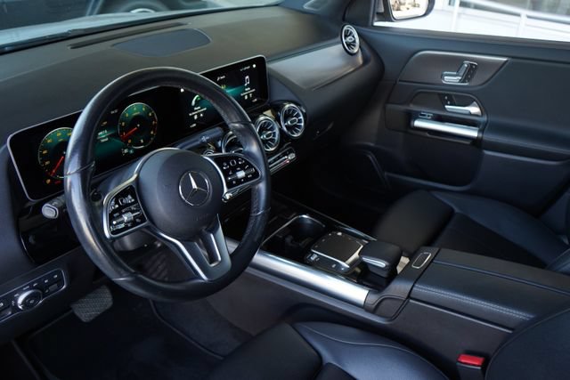 Used 2021 Mercedes-Benz GLA 250 image 26