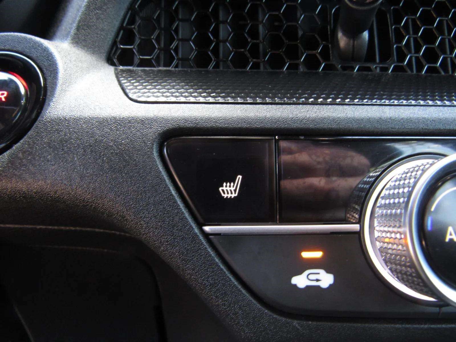 Certified 2026 Honda CR-V Sport-L image 23