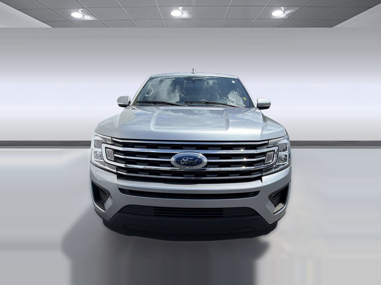 Used 2021 Ford Expedition Max XLT RWD image 6