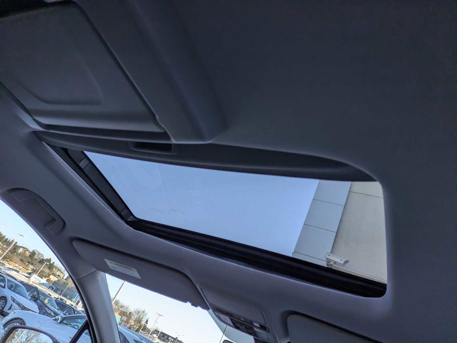 Used 2019 Honda Odyssey Touring image 20