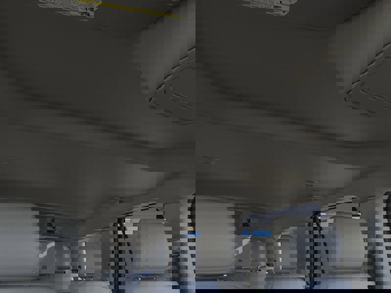 New 2026 Ford Expedition Active image 53