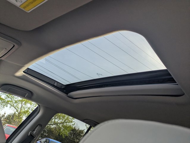 Certified 2023 Honda Ridgeline RTL image 18