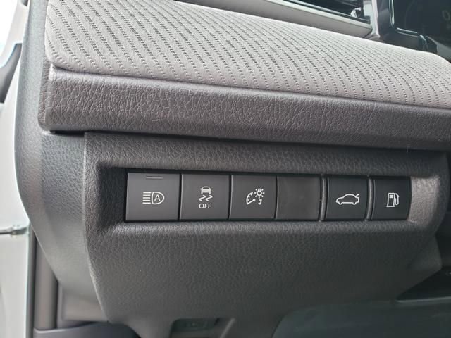 New 2026 Toyota Camry SE image 16