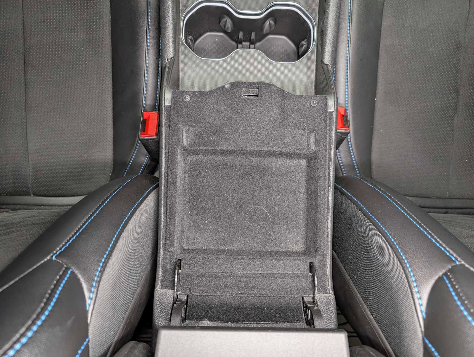 Used 2024 Jeep Grand Cherokee Trailhawk image 24