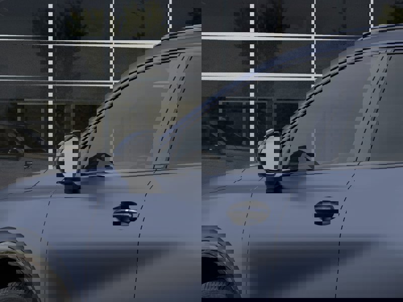 New 2026 Buick Envision Sport Touring image 39