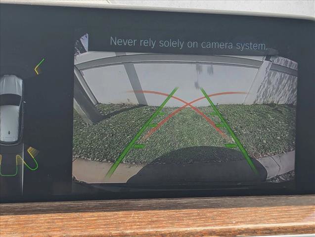 Used 2019 BMW X3 sDrive30i image 6