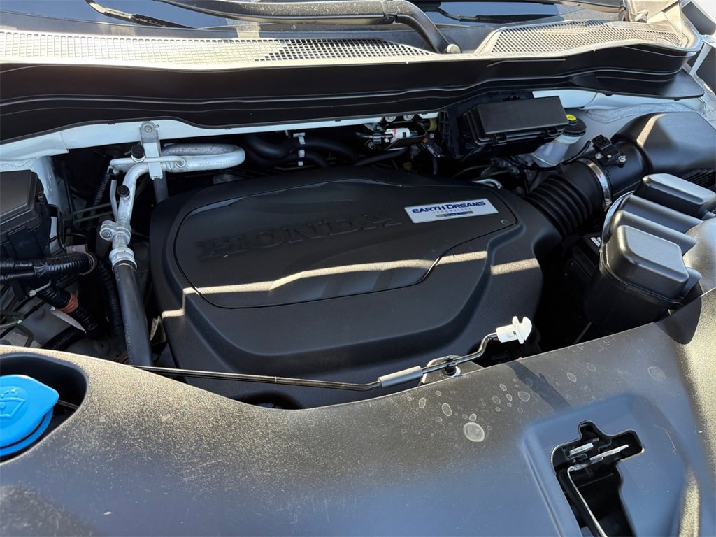 Used 2020 Honda Pilot Touring image 23