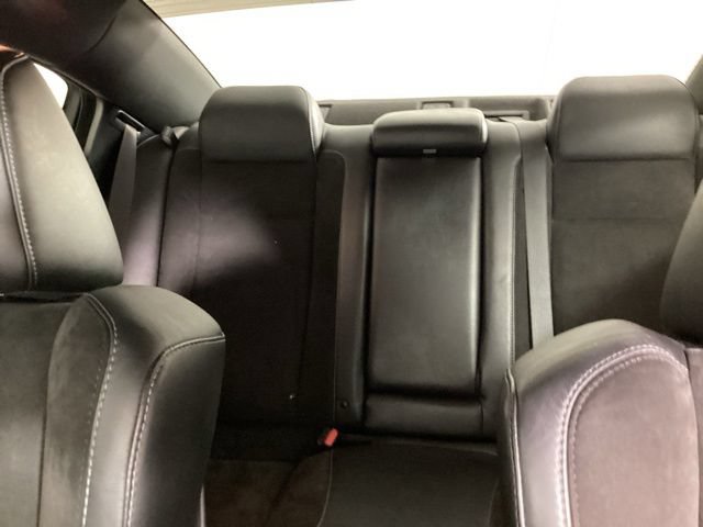 Used 2021 Dodge Charger Scat Pack RWD image 30