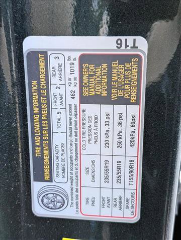 Used 2022 Genesis GV70 2.5T w/ Select Package image 21