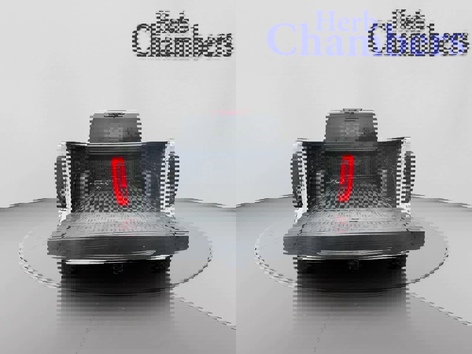 Used 2022 GMC Sierra 1500 AT4X image 13