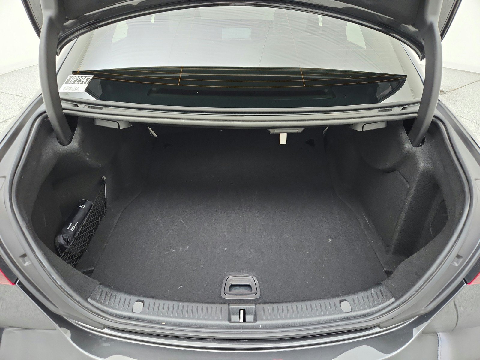 Certified 2021 Mercedes-Benz E 350 Sedan image 30